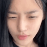 minjiWTF