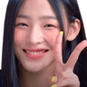 minjipeace
