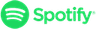 Spotify_Logo_RGB_Green