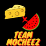 Team_Mocheez_100x100