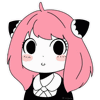 anyaheh6