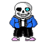 sans