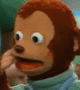 gasp