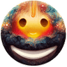 EXPLODEICON