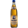 clubmate