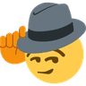 greetings