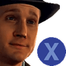 doubt