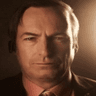 saulgoodman