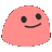BLOB
