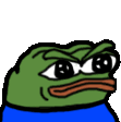 peepoShushers
