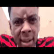 SouljaBoy
