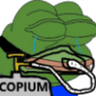 emoji_121