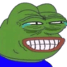 emoji_122