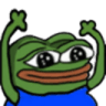 emoji_123