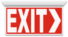 exit