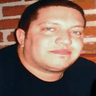 sal