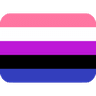 flaggenderfluid