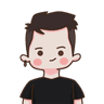 Amod_Renz