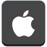 2363403applecomputerdevicefruiti