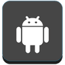 2363408androidcomputerdevicemobi