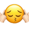 emoji_shy