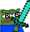 minecraftpepe