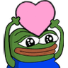 lovepepe