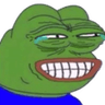 laughingpepe