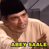 abesaale