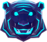 Icon_Tiger_Tron