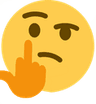 pissoff