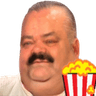 kek_popcorn