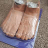 feet_shoes