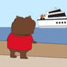 bear_bull