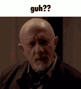 guh