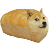 7233loafofbreaddoge