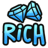 7470rich