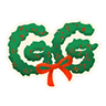 xmas_gg