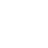 gc_rules_white