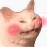 emoji_71