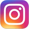 Logo_Instagram