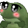 emoji_373