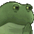 emoji_374