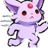 Run_Espeon_Run