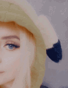 emoji_122