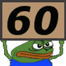 60