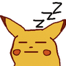 pokesleep