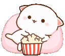 xdPOPcorn