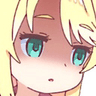 noa_disgust