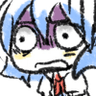 cirno_what